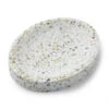 Humdakin Terrazzo Zeepbakje 10x13 Cm 1 Humdakin Terrazzo Zeepbakje 10x13 Cm -Globen Meubilair Winkel 511539 01 1 ProductImageMain 9731724528