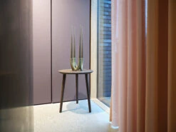 Chandelier Kaarsenhouder No. 56 -Globen Meubilair Winkel 511569 01 4 EnvironmentImage dee04370c8