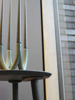 Chandelier Kaarsenhouder No. 56 -Globen Meubilair Winkel 511569 01 5 EnvironmentImage 562c2f0fda