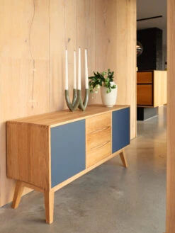 Chandelier Kaarsenhouder No. 56 -Globen Meubilair Winkel 511569 01 7 EnvironmentImage 96a0f32247