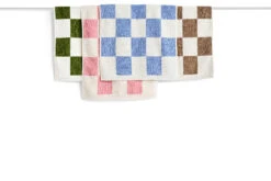 Hay Check Badmat 50x90 Cm 7 Hay Check Badmat 50x90 Cm -Globen Meubilair Winkel 511765 01 9 ProductImageCollection 4b6e43e968