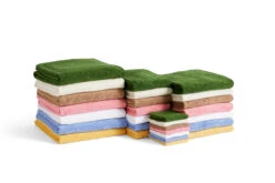 Hay Mono Badhanddoek 100x150 Cm 7 Hay Mono Badhanddoek 100x150 Cm -Globen Meubilair Winkel 511781 01 9 ProductImageCollection c2364445c5