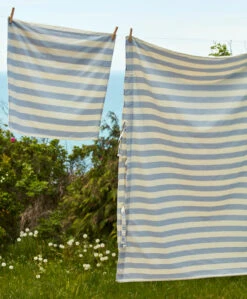 Hay Été Kussensloop 50x60 Cm -Globen Meubilair Winkel 511851 01 2 EnvironmentImage d3a297f196