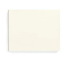 Hay Standard Hoeslaken 180x200 Cm