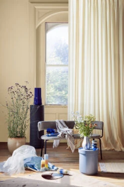 Broste Copenhagen Rainbow Blokkaars 25 Cm -Globen Meubilair Winkel 512262 01 3 EnvironmentImage 42301b0fe8