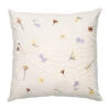 Broste Copenhagen Flora Kussenhoes 50x50 Cm -Globen Meubilair Winkel 512265 01 1 ProductImageMain d25c6f967a