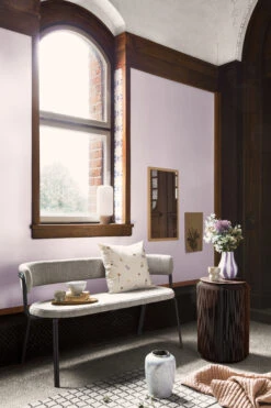 Broste Copenhagen Flora Kussenhoes 50x50 Cm -Globen Meubilair Winkel 512265 01 2 EnvironmentImage 6db158ec30