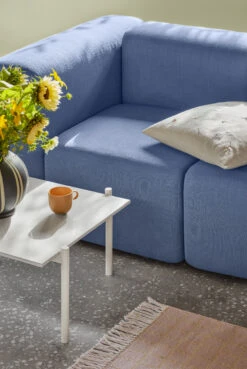 Broste Copenhagen Flora Kussenhoes 50x50 Cm -Globen Meubilair Winkel 512265 01 3 EnvironmentImage 47aba42aa8