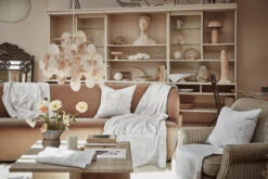 Frida Kahlo Deken 140x170 Cm -Globen Meubilair Winkel 512287 01 5 EnvironmentImage 5decfae126