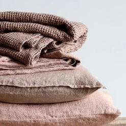 Miro Deken 260x260 Cm -Globen Meubilair Winkel 512312 01 4 EnvironmentImage 8313f4fbcf