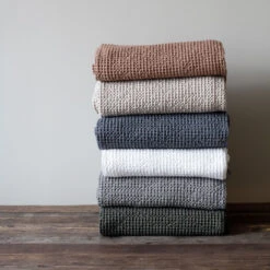 Miro Deken 260x260 Cm -Globen Meubilair Winkel 512312 01 5 EnvironmentImage b7a4b211e1