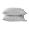 Stonewashed Linnen Kussensloop 50x60 Cm 2-pack -Globen Meubilair Winkel 512319 01 1 ProductImageMain 6324835fb0