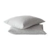 Stonewashed Linen Kussensloop 50x70 Cm 2-pack -Globen Meubilair Winkel 512455 01 1 ProductImageMain 40fef50c76
