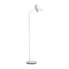 Northern Me Dim Vloerlamp -Globen Meubilair Winkel 512458 01 1 ProductImageMain 8c8c375d43