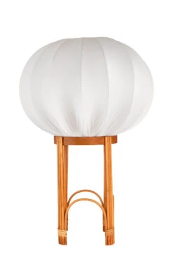 Globen Lighting Fiji Vloerlamp 45 Cm -Globen Meubilair Winkel 512462 01 2 ProductImageExtra d40d18e355