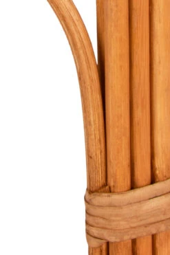 Globen Lighting Fiji Vloerlamp 45 Cm -Globen Meubilair Winkel 512462 01 3 ProductImageDetail c6a1097496