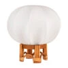 Globen Lighting Fiji Tafellamp 25 Cm -Globen Meubilair Winkel 512464 01 1 ProductImageMain e56523fc0f