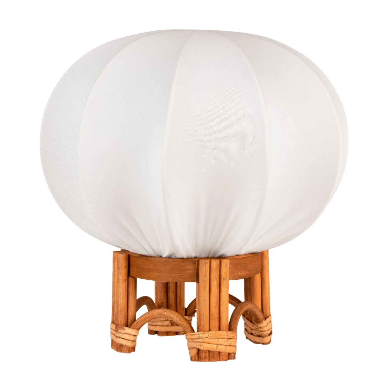 Globen Lighting Fiji Tafellamp 25 Cm 3 Globen Lighting Fiji Tafellamp 25 Cm