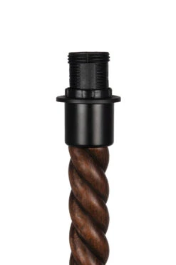 Globen Lighting Willow Lampvoet 48 Cm 9 Globen Lighting Willow Lampvoet 48 Cm -Globen Meubilair Winkel 512465 01 2 ProductImageDetail e7b81c6018