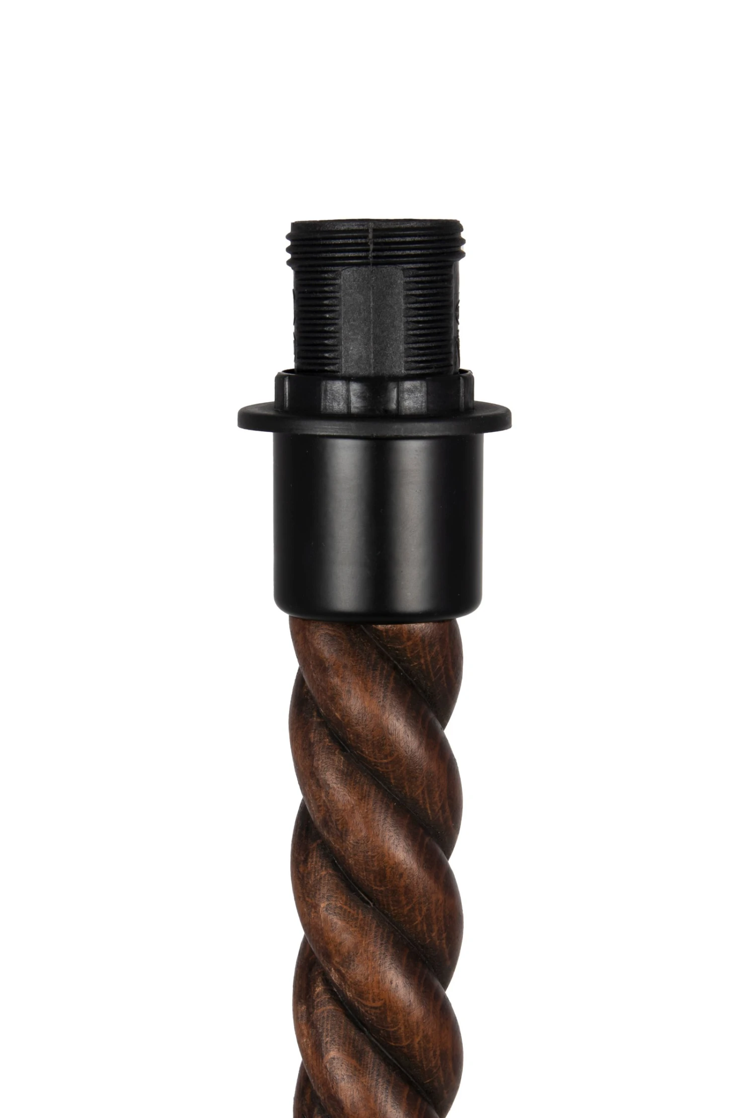 Globen Lighting Willow Lampvoet 48 Cm 4 Globen Lighting Willow Lampvoet 48 Cm - Afbeelding 2