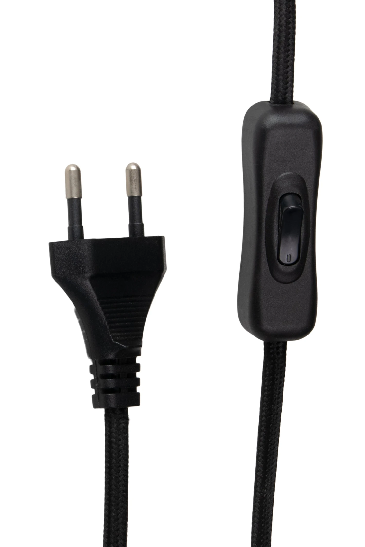 Globen Lighting Willow Lampvoet 48 Cm 6 Globen Lighting Willow Lampvoet 48 Cm - Afbeelding 4