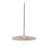Globen Lighting Omega Hanglamp 35 Cm -Globen Meubilair Winkel 512468 01 1 ProductImageMain 275f6be391