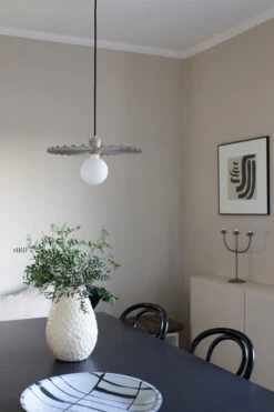 Globen Lighting Omega Hanglamp 35 Cm 8 Globen Lighting Omega Hanglamp 35 Cm -Globen Meubilair Winkel 512468 01 3 EnvironmentImage a4c61d9290