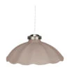 Globen Lighting Alva Hanglamp Ø30 Cm -Globen Meubilair Winkel 512473 01 1 ProductImageMain ff0980c7b0