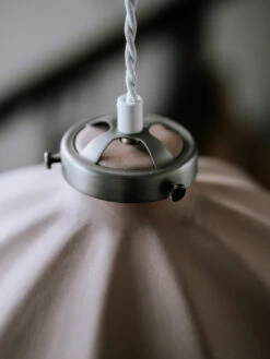 Globen Lighting Alva Hanglamp Ø30 Cm -Globen Meubilair Winkel 512473 01 5 EnvironmentImage 941cd9b530