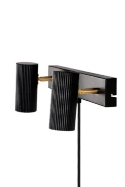 Globen Lighting Hubble 2 Wandlamp 5 Globen Lighting Hubble 2 Wandlamp -Globen Meubilair Winkel 512482 01 2 ProductImageExtra e4e9a3d3bc