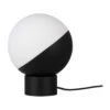 Globen Lighting Contur Tafellamp Ø20 Cm -Globen Meubilair Winkel 512494 01 1 ProductImageMain da40406ae6