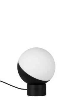 Globen Lighting Contur Tafellamp Ø20 Cm -Globen Meubilair Winkel 512494 01 2 ProductImageExtra 4ce989a1a3
