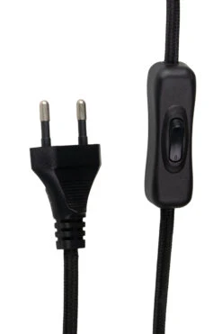 Globen Lighting Contur Tafellamp Ø20 Cm -Globen Meubilair Winkel 512494 01 3 ProductImageDetail 9b02ad70dc