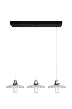 Globen Lighting Cobbler 3 Hanglamp 91 Cm -Globen Meubilair Winkel 512499 01 2 ProductImageExtra 5b51dadd2a
