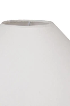 Globen Lighting Olivia Lampenkap Ø35 Cm -Globen Meubilair Winkel 512504 01 2 ProductImageDetail 76bf05b549