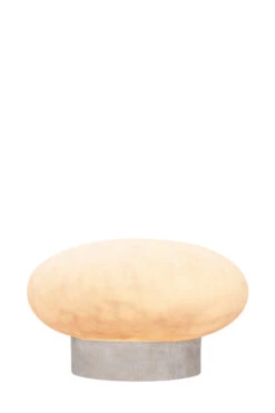 Globen Lighting Umfors Vloerlamp 50 Cm 8 Globen Lighting Umfors Vloerlamp 50 Cm -Globen Meubilair Winkel 512507 01 2 ProductImageExtra 9666b67a35