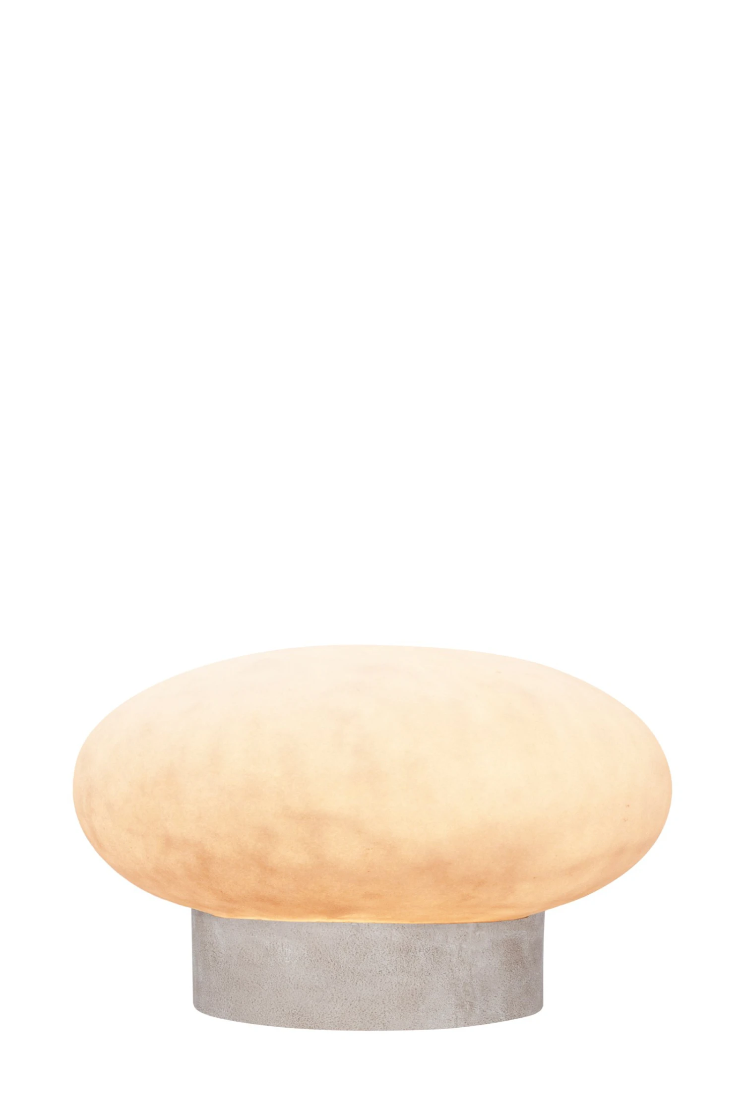 Globen Lighting Umfors Vloerlamp 50 Cm 4 Globen Lighting Umfors Vloerlamp 50 Cm - Afbeelding 2