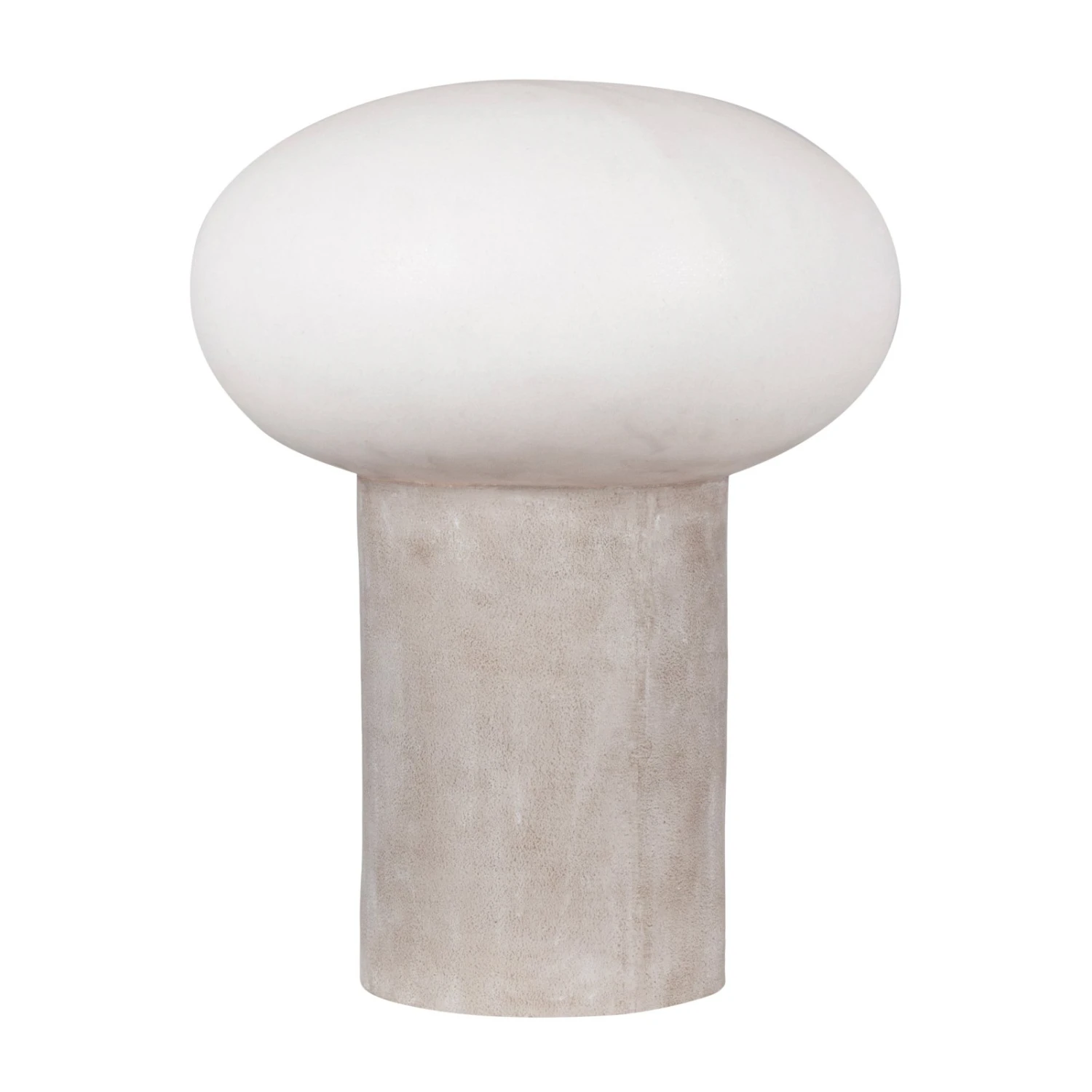 Globen Lighting Umfors Vloerlamp 40 Cm 3 Globen Lighting Umfors Vloerlamp 40 Cm