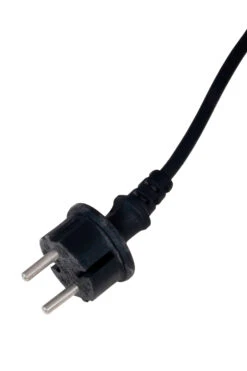 Globen Lighting Umfors Vloerlamp 40 Cm 11 Globen Lighting Umfors Vloerlamp 40 Cm -Globen Meubilair Winkel 512508 01 4 ProductImageDetail c90de0e87e