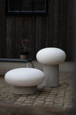 Globen Lighting Umfors Vloerlamp 40 Cm 12 Globen Lighting Umfors Vloerlamp 40 Cm -Globen Meubilair Winkel 512508 01 5 EnvironmentImage 191f7655c7