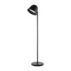 Charge Vloerlamp 139,3 Cm 2 Charge Vloerlamp 139,3 Cm -Globen Meubilair Winkel 512514 01 1 ProductImageMain 3f7c5efaf2