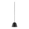 Charge Hanglamp Ø21 Cm -Globen Meubilair Winkel 512515 01 1 ProductImageMain 14d15d29dc