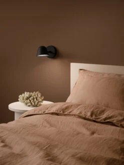 Charge Wandlamp Ø11,8 Cm -Globen Meubilair Winkel 512516 01 2 EnvironmentImage a0a1d0ff65