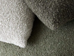 &Tradition Collect Kussen SC48 Soft Boucle 40x60 Cm -Globen Meubilair Winkel 512528 01 3 ProductImageDetail 26e0f5c10a