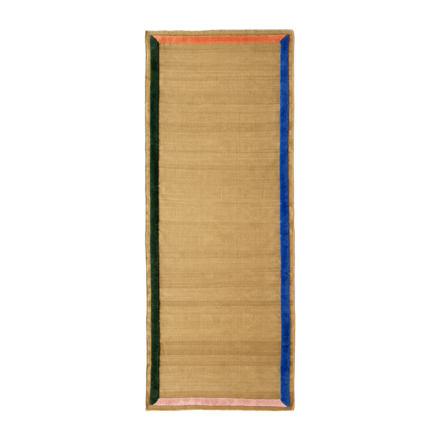 &Tradition Framed AP14 Vloerkleed 90x240 Cm -Globen Meubilair Winkel 512545 01 1 ProductImageMain 5ff960248b