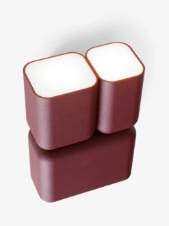 &Tradition Tabata LN10 Wandlamp -Globen Meubilair Winkel 512561 01 3 ProductImageExtra f057d57a4f