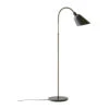 &Tradition Bellevue AJ7 Vloerlamp Anniversary Edition -Globen Meubilair Winkel 512568 01 1 ProductImageMain aab4d84f6e