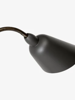 &Tradition Bellevue AJ7 Vloerlamp Anniversary Edition -Globen Meubilair Winkel 512568 01 3 ProductImageDetail a59e2dc9fe