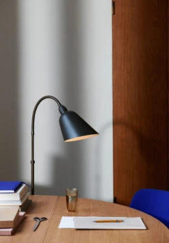 &Tradition Bellevue AJ7 Vloerlamp Anniversary Edition -Globen Meubilair Winkel 512568 01 6 EnvironmentImage 7560fb7f84