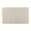 Dixie Fiona Jute Vloerkleed Ivory -Globen Meubilair Winkel 512689 01 1 ProductImageMain 2246032e41